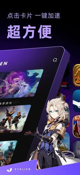 wepoker官网版下载讲解